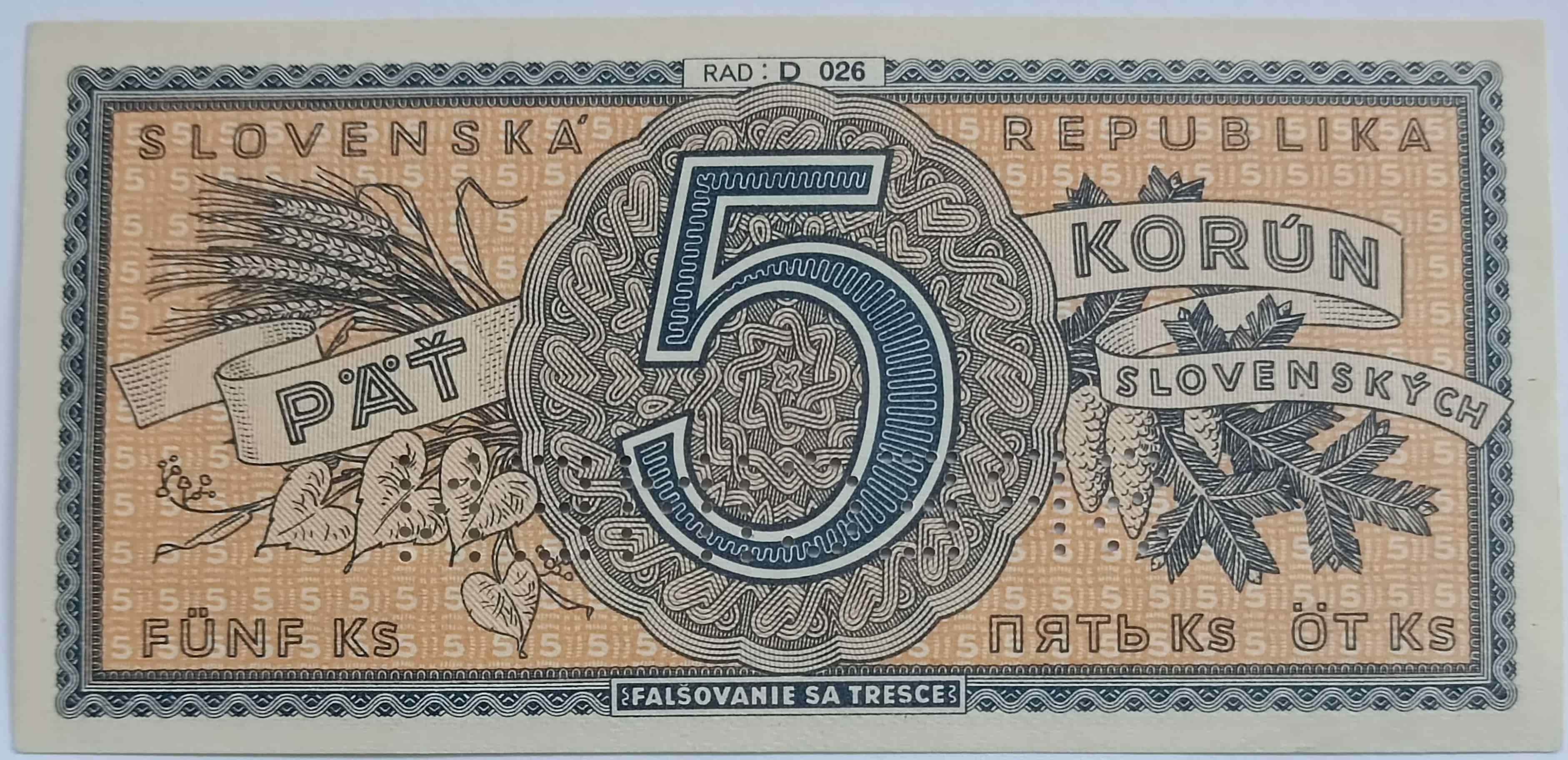 5Ks 1945 D026