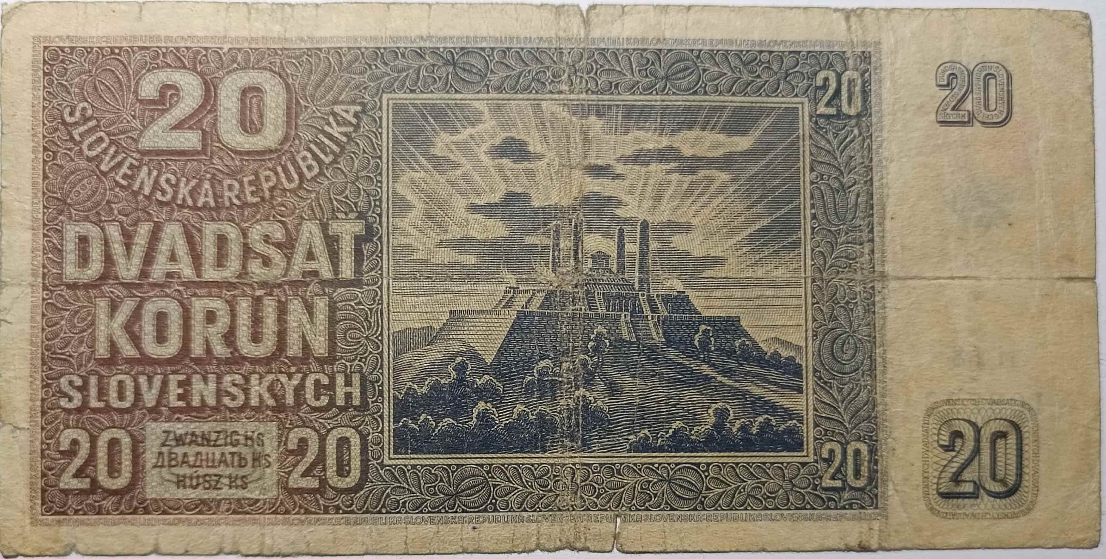 20 Ks 1939  Ji 18