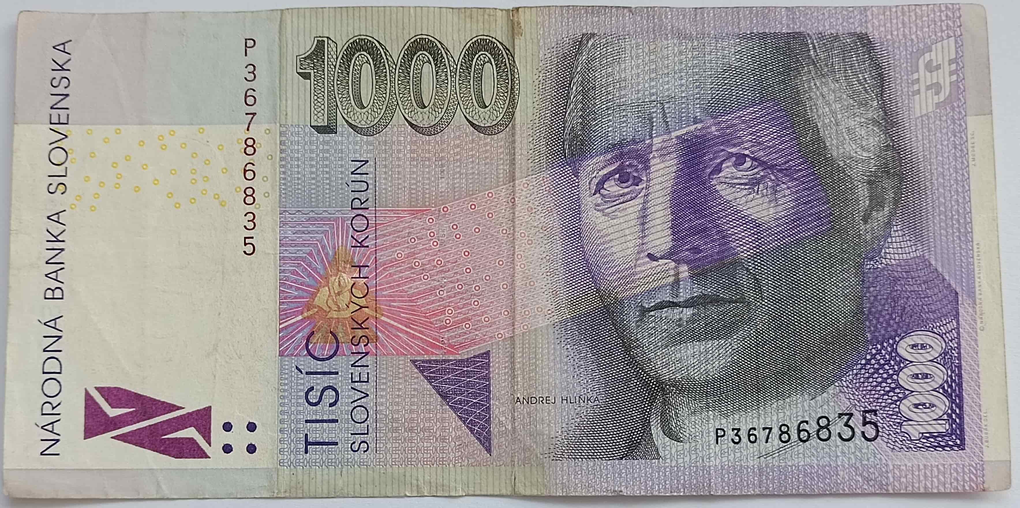1000 SK 2002 P