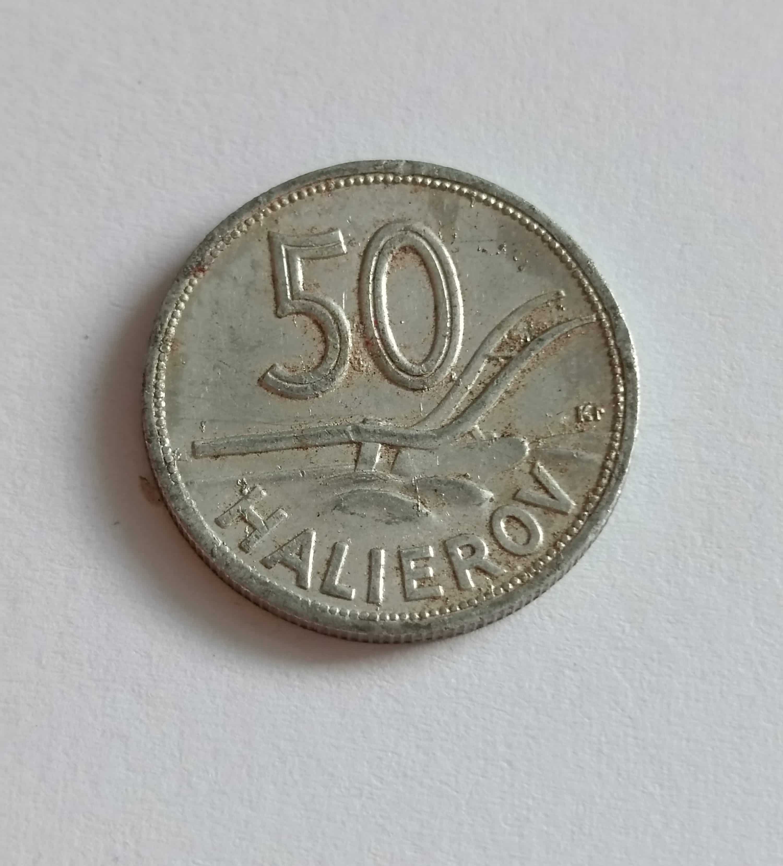50 h 1943