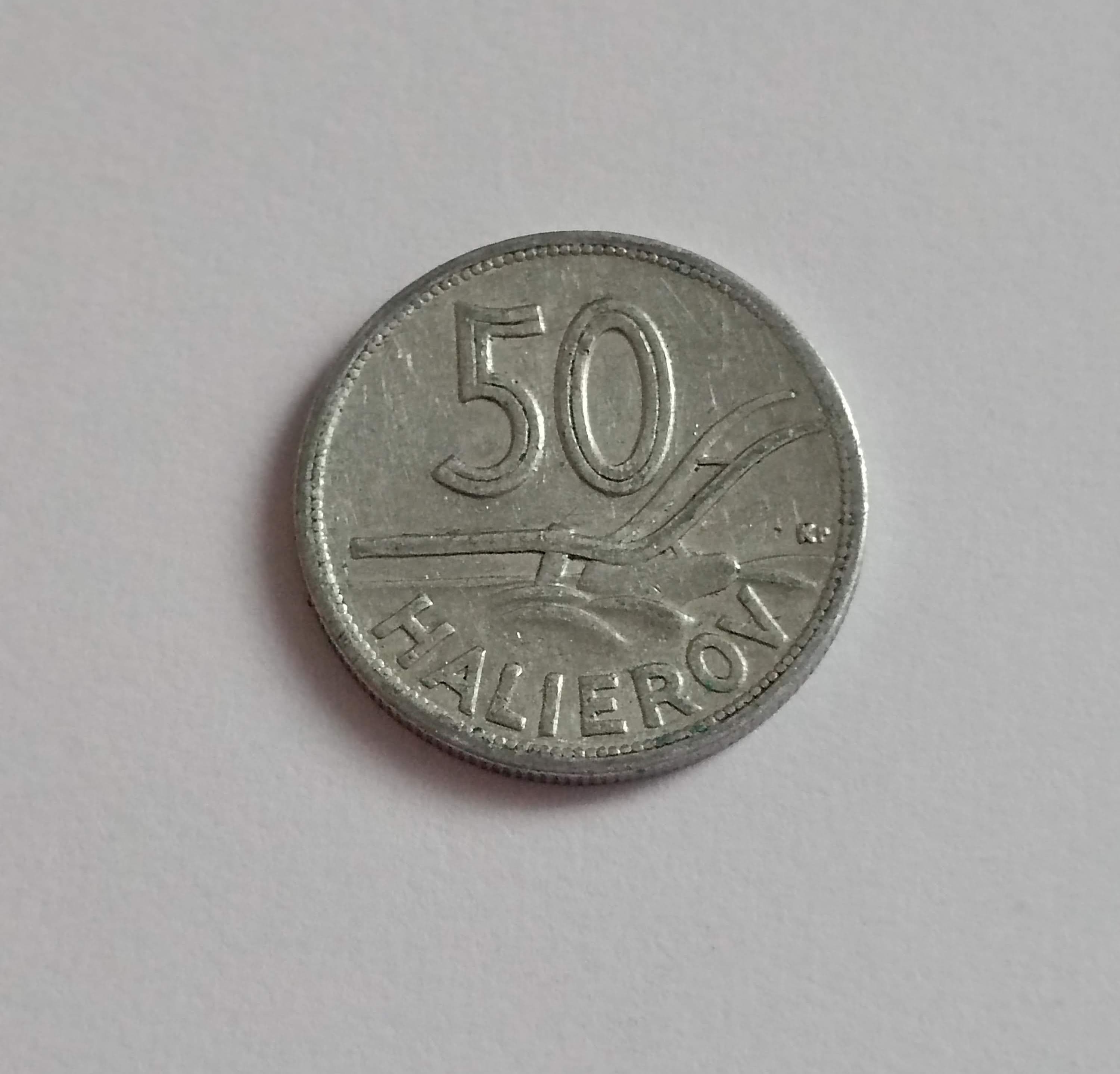 50 h 1943