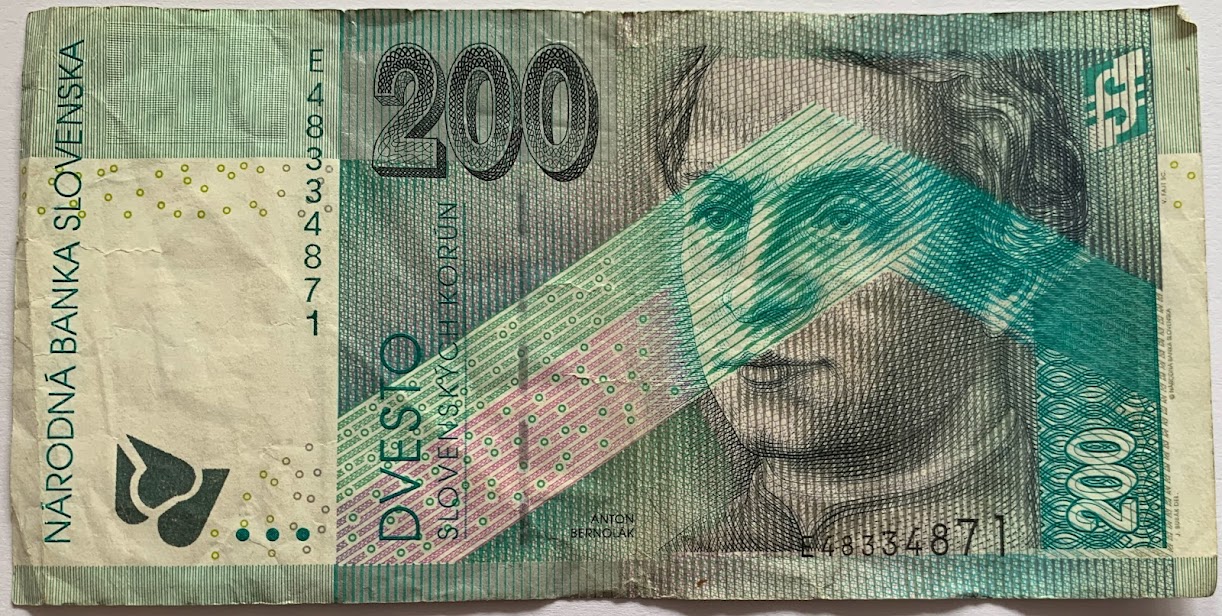 200 SK 2002 E 
